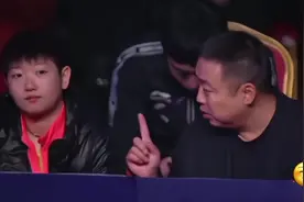 一个说的五谷丰登，一个听的颗粒无收。梁子想诓骗莎莎，那不可能视频封面