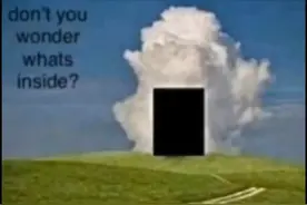 歌名：school rooftop2：08秒体验梦核😈