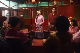 沙滩内衣广告视频封面