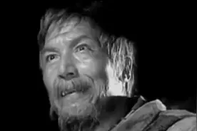 向革命烈士致敬视频封面