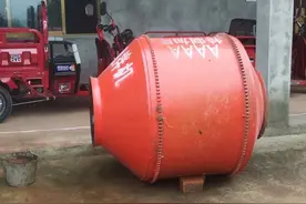 眉山仁寿县土地坳桑葚欢迎您！视频封面