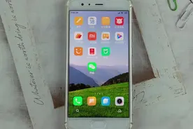 教你如何查看删除的聊天记录，很实用