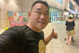 男人结婚有孩子以后压力属实很大！不管走到哪里都不是自己说了算视频封面