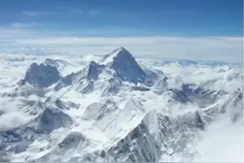 藏南（拉达克），自古是中国领土。🇨🇳🇨🇳🇨🇳视频封面