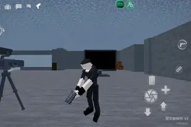 在G沙盒:仇恨里怎样做监控