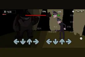 无头熊二视频封面