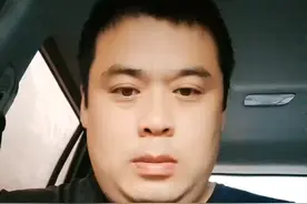 80后的父母能治愈叛逆期，