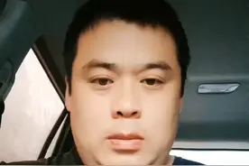 80后的父母能治愈叛逆期，