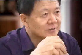 胖东来的老板在这个事情上太小题大作了。#胖东来视频封面
