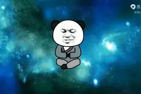 奇遇原始人!!1~4合集无拼接!!!