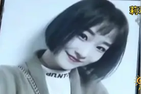 山西21岁女孩从17楼一跃而下，卡里仅剩一元，手机藏有残忍秘密视频封面