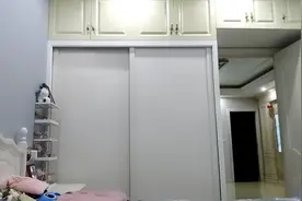 以前的梗你们还记得吗？未完待续。