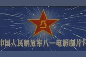 学习历史名词——革命与反革命