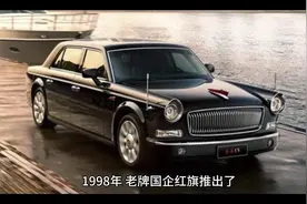 国产豪车的两条路径，为什么是华为和小米率先突围了？