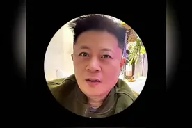 #深度测评DeepSeek  deepseek比GPT更智慧 #deepseek是什么视频封面