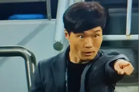 河南队官宣王国明完成续约，河南队下赛季目标中超前三！！！视频封面