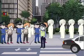 龘视频封面