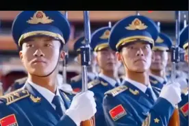 祖国/祖国（中华人民共和国爱国歌曲）！视频封面
