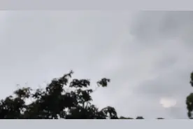 HIM是真实存在的吗，这个视频告诉你答案@文哥哥