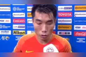 中国足球为什么不行？看完这个视频也许就有答案了#国足#足球视频封面