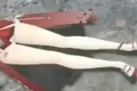 盖瑞模组L女角色的jk#盖瑞模组#抄袭#截图视频封面
