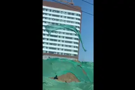 圈子决定人生，朋友决定出路，不得不承认，人与人之间是互相影响视频封面