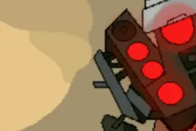 猫咪大战争下载什么版方法