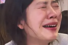 辣到怀疑人生的江西菜，辣度名不虚传你吼得住？