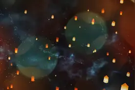 12.13 国家公祭日，勿忘国耻！一首《殇》让世界落泪的音乐🙏🙏🙏