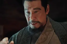 但凡是个男人都拒绝不了这种诱惑。# 大明风华视频封面