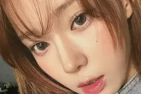 金冬天winter视频封面