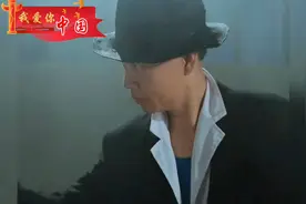 罗家英： 唱了40年戏没买到房子，跟周星驰演了一部戏买了两套视频封面