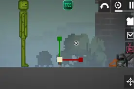 内容虚构，求审核员通过🙏🙏🙏视频封面