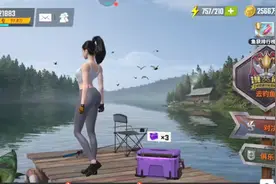 fghhhdhrhrhrjejrhdndjdjhrhhdhrhehdjheheemkedb