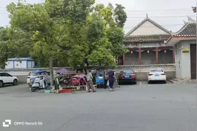 洪湖瞿家湾湘鄂西革命根据地视频封面