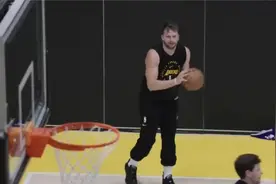 NBA要大改革？拉远三分线和取消底角三分，能否重燃辉煌之火？