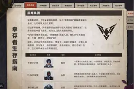 黑鹰指南视频封面