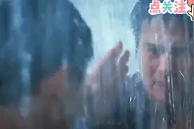 最嚣张的绑匪 转绑架各路黑老大 拿到钱就直接撕票视频封面