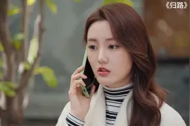 让你表白你直接求婚，没想到居然答应了，同事们都惊呆了。