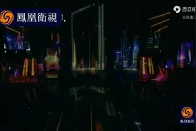 湾区！肖战2023《潇洒走一回》，2024《往事随风》，太惊艳！