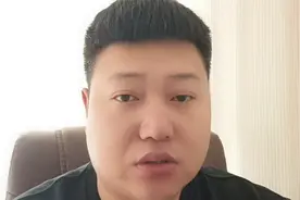 #天津申通快递#申通快递#快递公司#快递送货上门视频封面