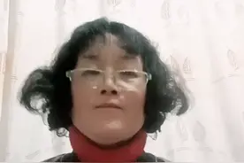 为正义而战@今日头条文化频道 为社会和谐做贡献！视频封面