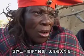 中非俾格米人的巴卡巴卡