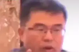 伟人毛泽东的智慧：制造矛盾，转嫁矛盾,化解矛盾。视频封面
