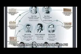 马太效应的由来及影响视频封面