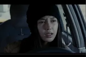 杨颖 电视剧电影怀孕 生孩子合集视频封面
