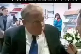 中国合法引进转基因农作物，20年后将全民癌症集中爆发！视频封面