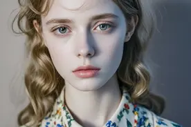 女性最想要的八种方式，看看你中了几条？@你朋友来看看，