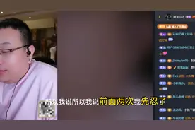 儿子打篮球出汗，同学妈妈嫌弃太软弱？