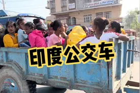印度国．和尼泊尔国边境视频封面